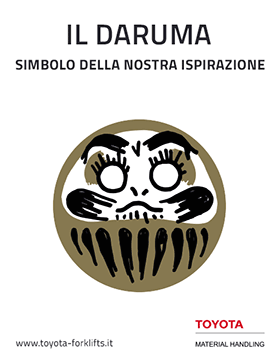 Banne_Toyota_daruma-only-eye_SIDE-D_278-360