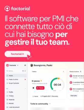Banner-Factorial-SIDEBAR-DESKTOP-278-x-360-px