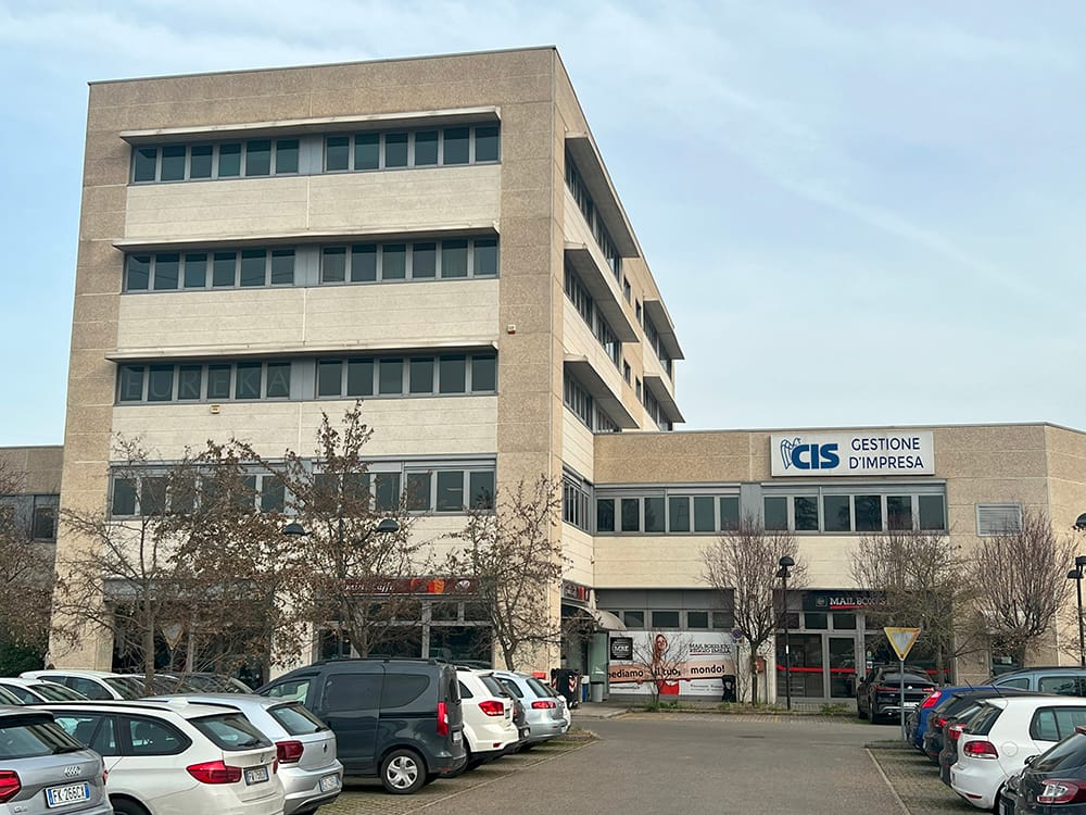 EMILIA ROMAGNA ECONOMY - Scuola di Intelligenza Artificiale