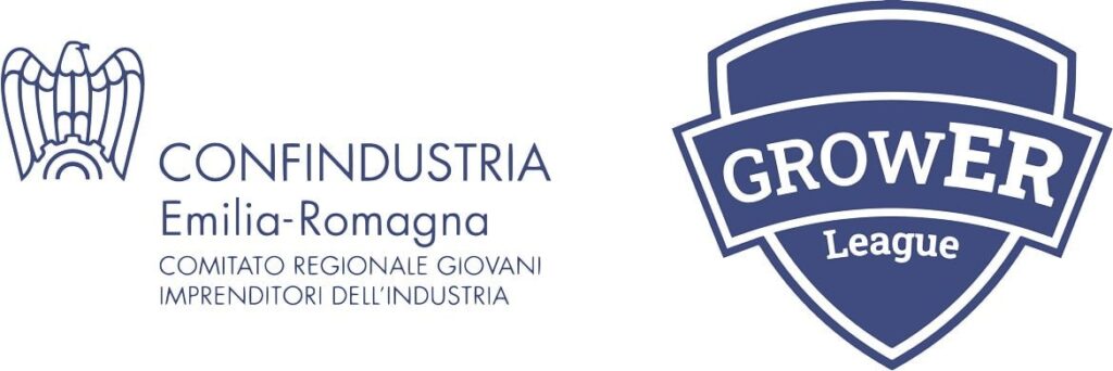 emilia romagna economy - GrowER League||