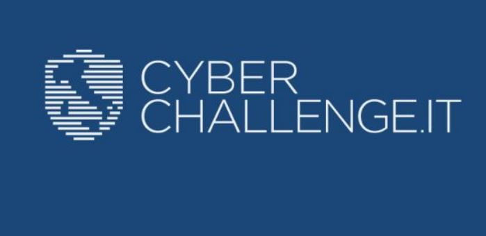 EMILIA ROMAGNA ECONOMY - CyberChallenge.IT allUniPr