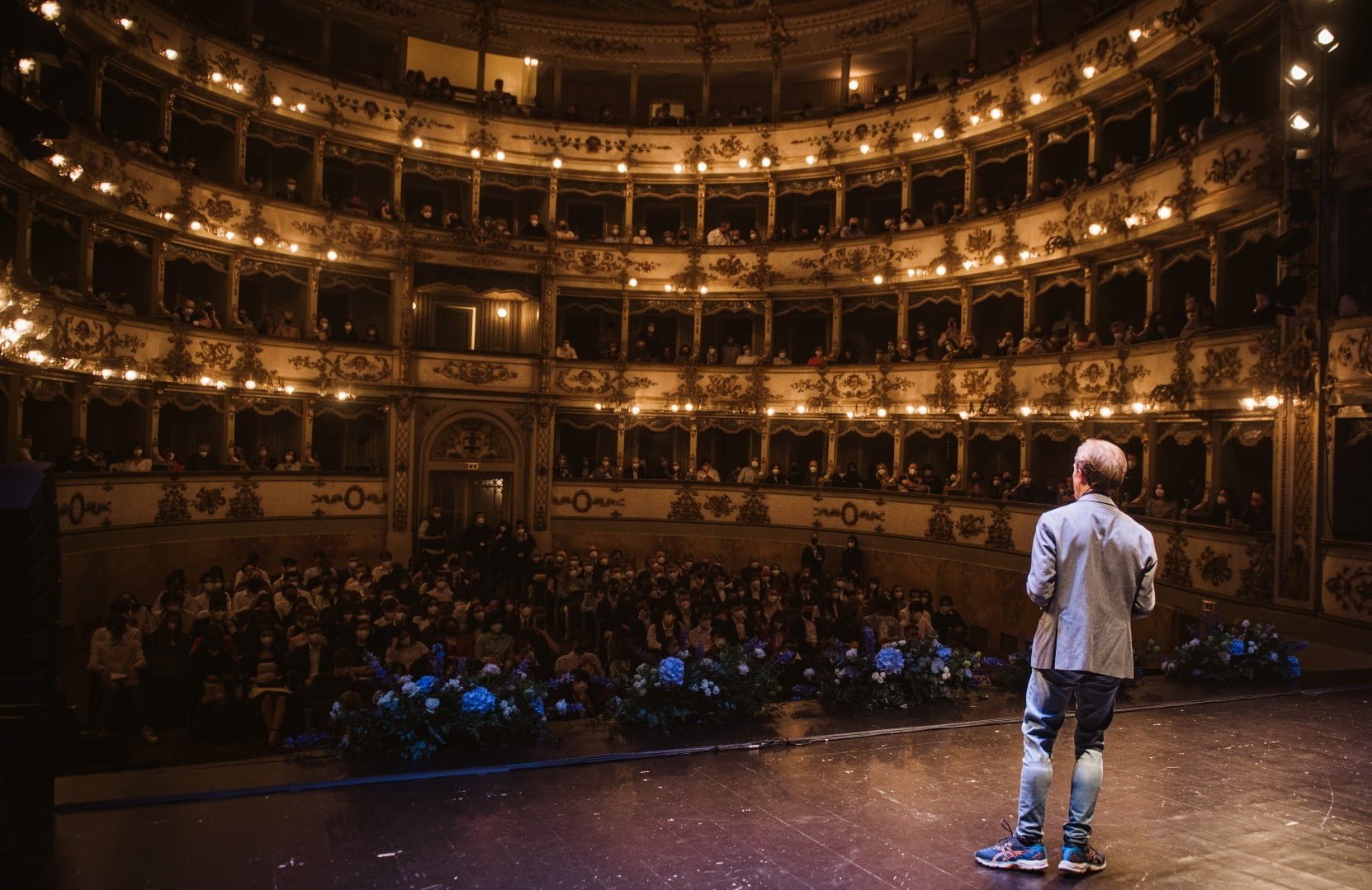 %sitename% %sep% Premi Di Studio 2023 CR Carpi