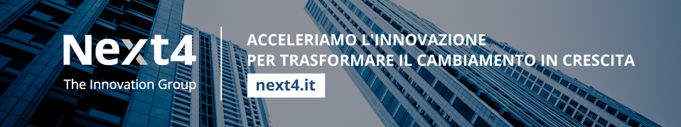 Next4 The Innovation Group