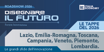 BANNER_NG_roadshow disegnare il futuro 2026 le tappe3_CONT-M_358x180