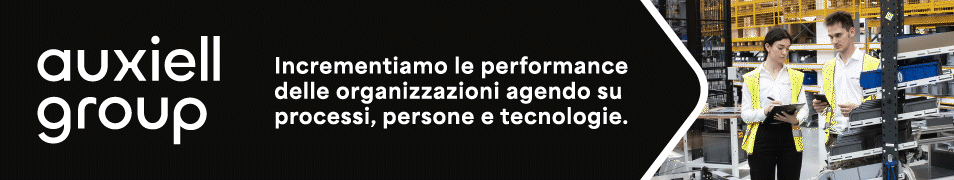 auxiellgroup_Content Desktop