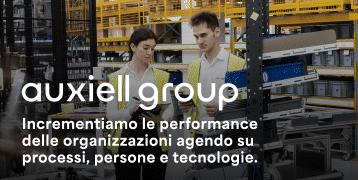 auxiellgroup_Content Mobile