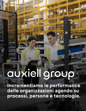 auxiellgroup_Sidebar Desktop