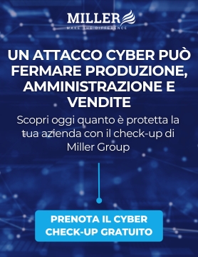 voucher cloud_Italia Economy->