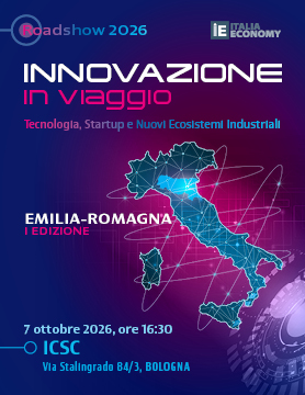 Save the date_Emilia-Romagna banner SIDEBAR D 278 x 360 px