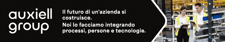 Content Desktop - processi 3