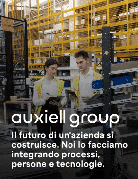 Sidebar Desktop - processi3
